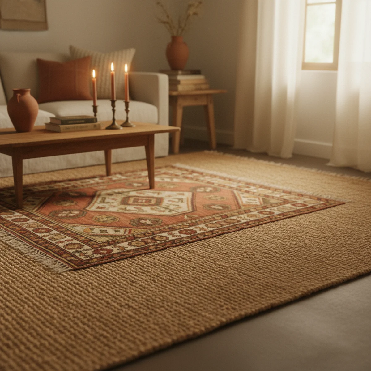 The Best Area Rugs for a Cozy Home, Tested and Compared (2026)