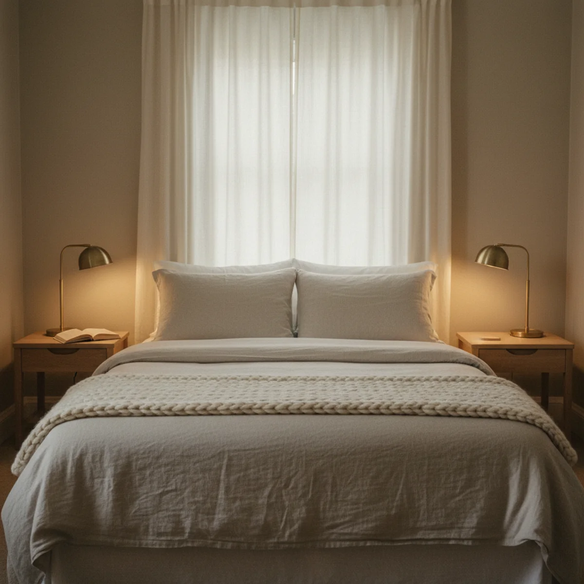 Cozy Bedroom Inspo: 26 Warm, Restful Ideas for 2026