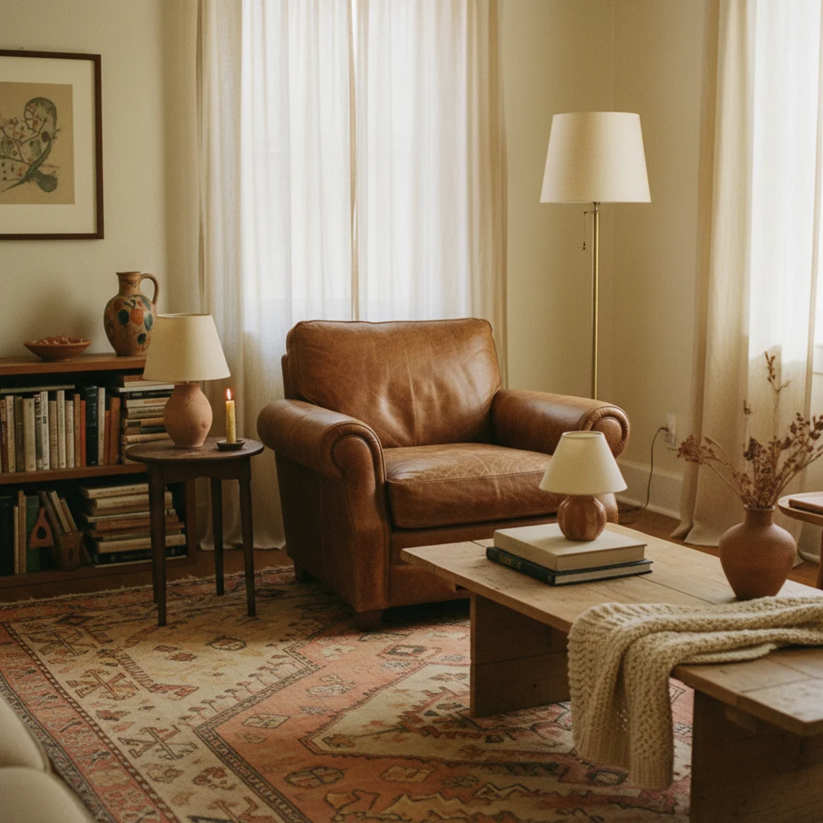 Decorating on a Budget: 28 Ways to Warm a Home for Less (2026)