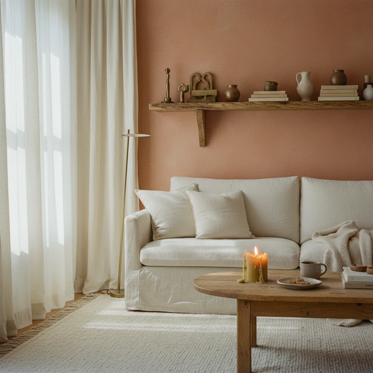 DIY Home Decor Ideas: 26 Weekend Projects for a Cozy Home (2026)