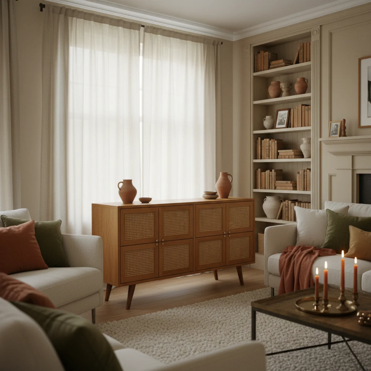 IKEA Hacks for a Cozy Home: 22 Ways to Warm Up Flat-Pack (2026)