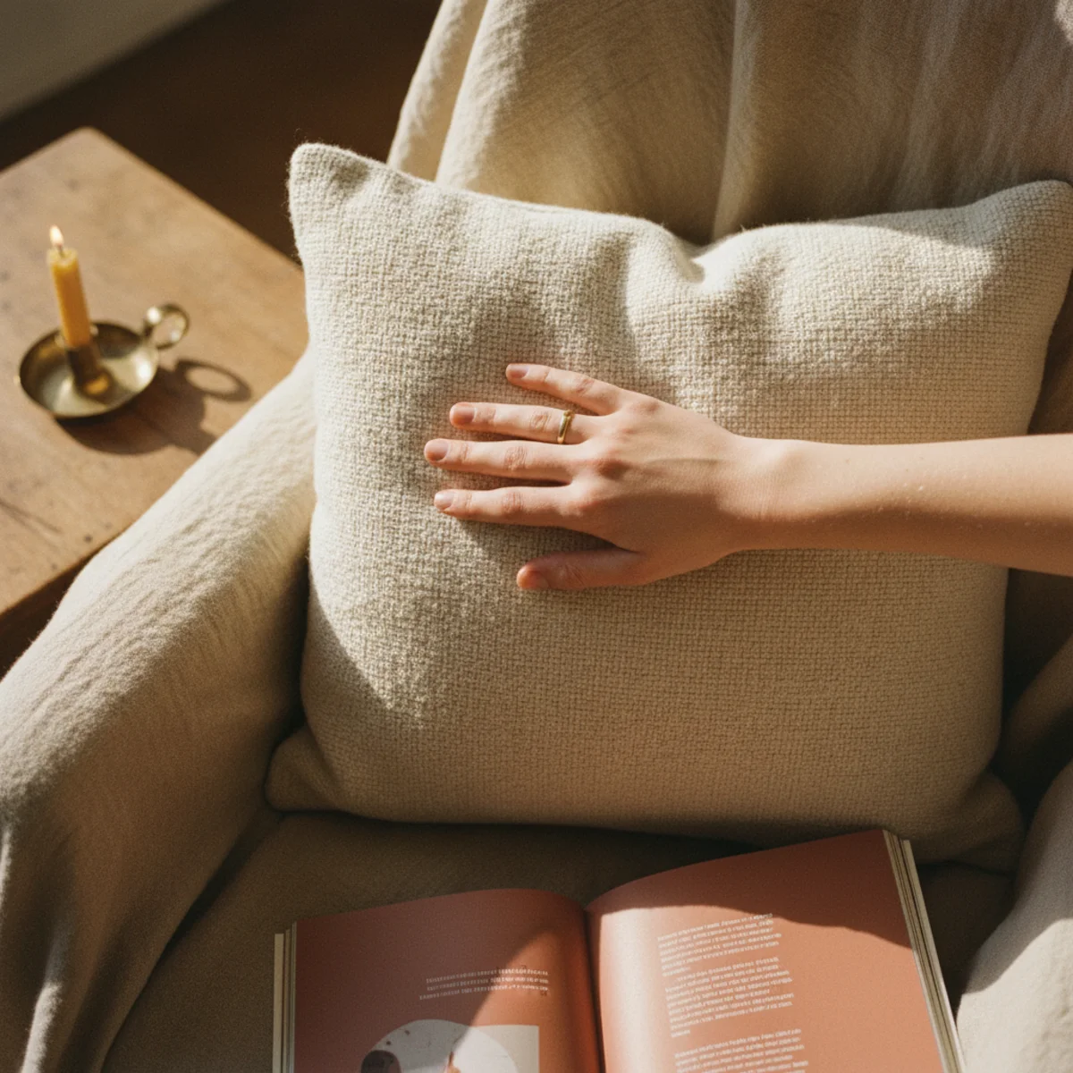 Reading Nook Ideas 22 Cozy Reading Corners To Steal In 2026 Home Reading Nook Ideas 22 Cozy Reading Corners To Steal In 2026 Home