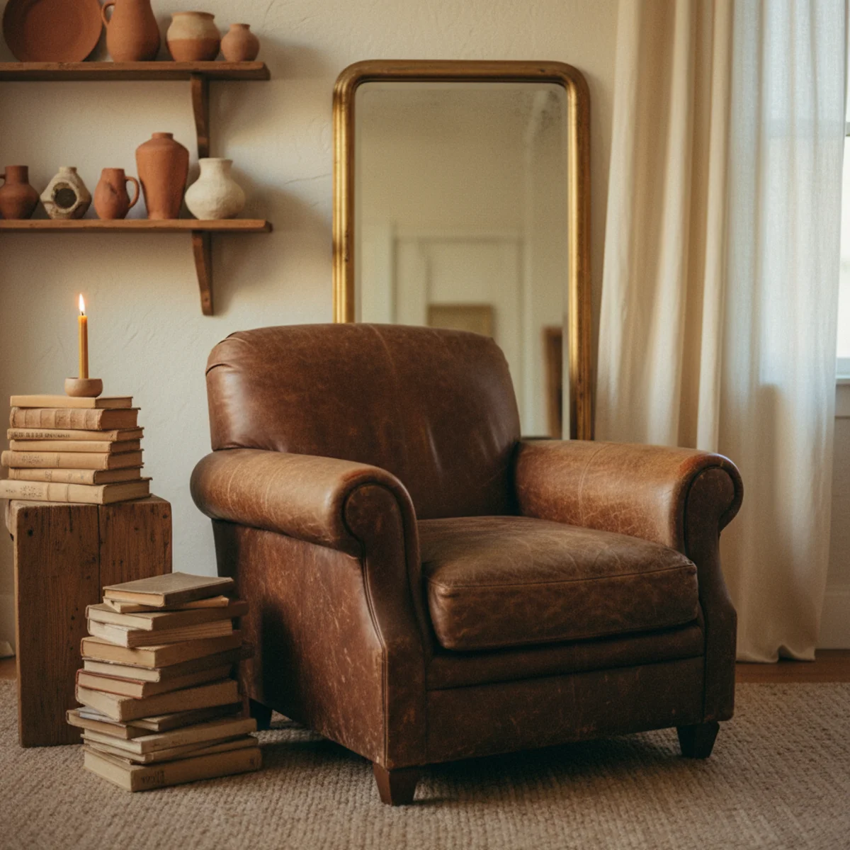 Thrifted Decor Ideas: How to Decorate With Secondhand Finds (2026)