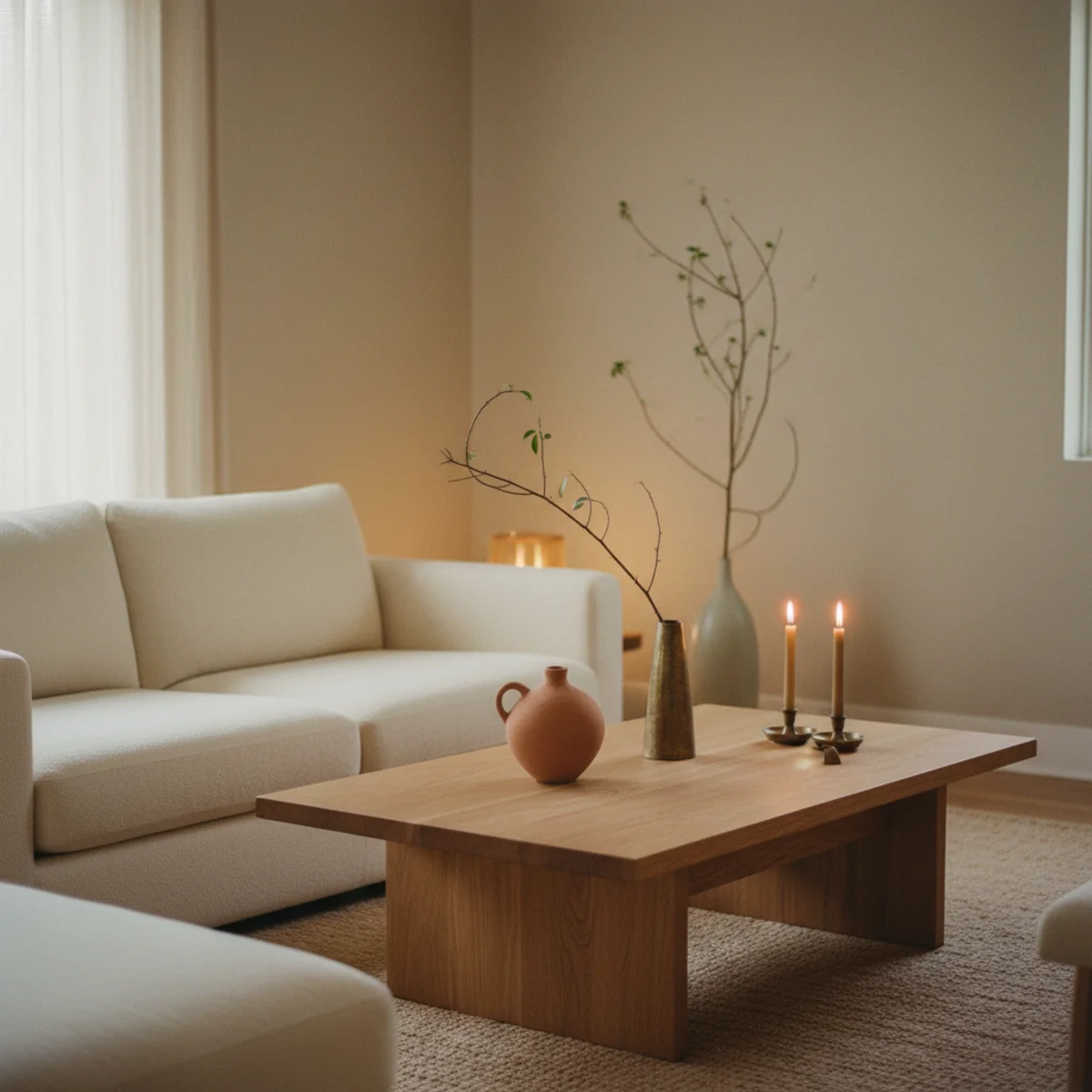 What Is Japandi Style? The Warm Minimalist Look Explained (2026)