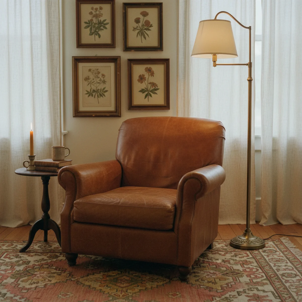Where to Find Affordable Vintage Decor (and What to Buy) in 2026